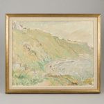 1765&nbsp;7185&nbsp;Oljemålning